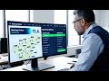 Never Miss a Lead: 24/7 AI + Human Agents for Your Website