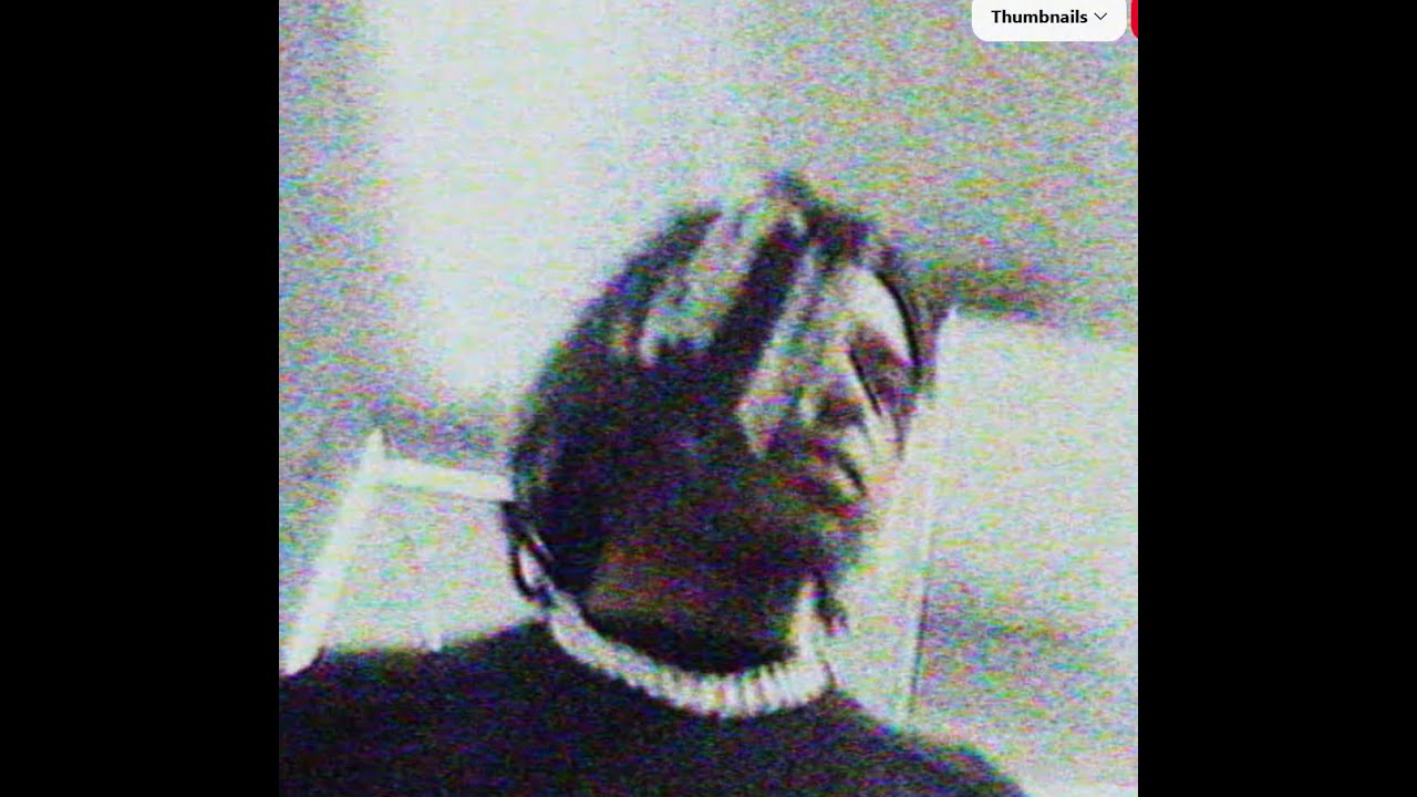 Beat Breakdown EP 1 | ken carson type beat