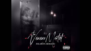 Baby - Eslabon Armado