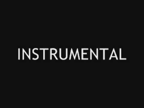 Calvin Harris feat. Example - We'll Be Coming Back Lyrics