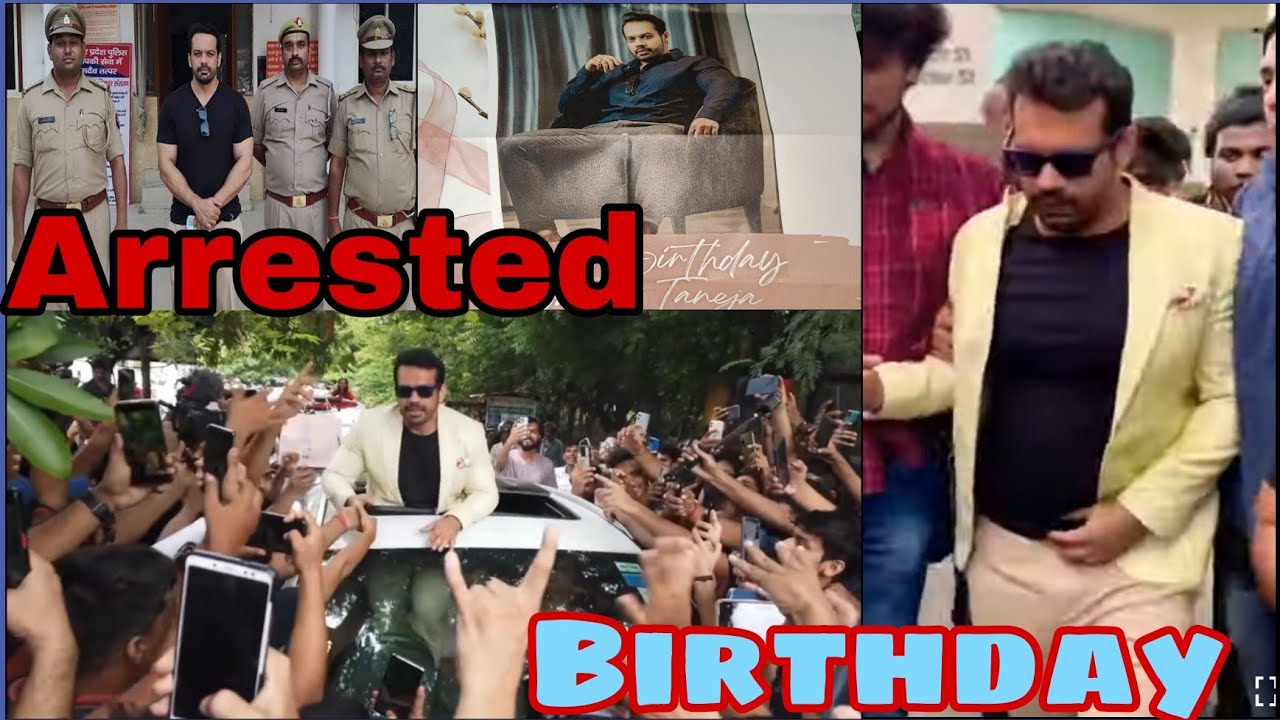 ‪@FlyingBeast320‬