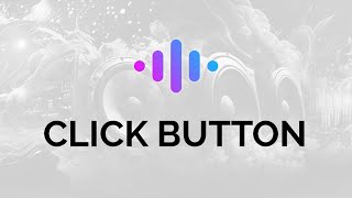 Download Mp3 Click Button Sound Effect | Royalty free | Video/Audio editing resources Gudang lagu Download Mp3 Click Button Sound Effect | Royalty free | Video/Audio editing resources
