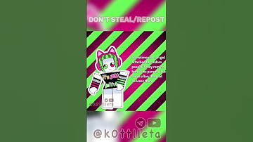 Gn00b1x!//#oc #roblox #animation #tweening #idk #plsdontflop