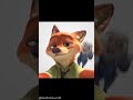 Photograph Edsheeran Zootopia Aesthetic Animation 