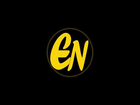 -Trau-Dra-Matic Teaser Trailer #01