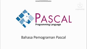 Penjelasan Bahasa Pemograman C-BASIC-PASCAL-FORTRAN