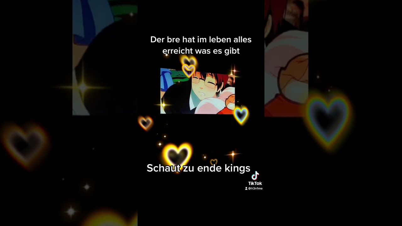 Der bre hat leben durchgespielt(cat planet cuties)