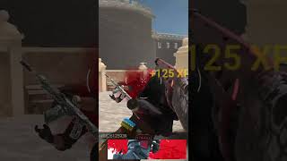 The Easiest Shooter Games You Must Try in 2026