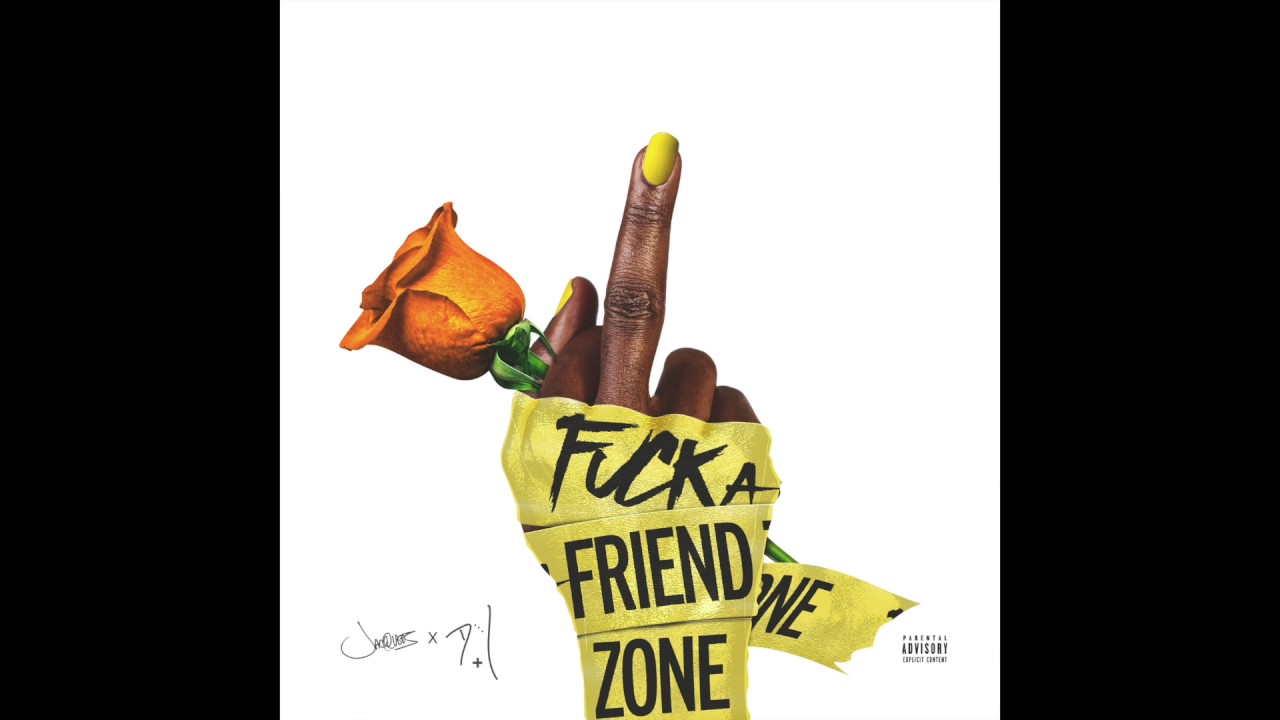 Jacquees & Dej Loaf - Deeper ( Prod by Nash B & Murphy Kid )
