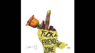 Jacquees & Dej Loaf - Deeper ( Prod by Nash B & Murphy Kid )
