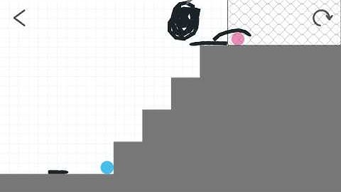 I have cleared stage 370 on Brain Dots! http://braindotsapp.com #BrainDots #BrainDots_s370