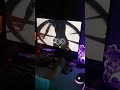 Miss You Remix | OSU! #osugame #osu #shorts
