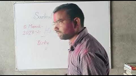 Important Word Meaning  By -Mangal gupta sir