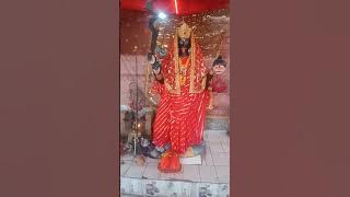 #Khushhal Karti malamaal #Karti #YouTube short #video