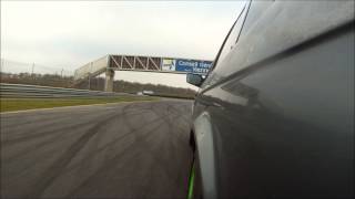 Vigeant Loic 1Er Decembre