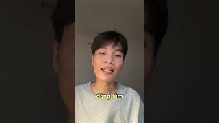 2026 còn ai mua Iphone 13 không nhỉ? #tientechie