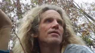Defend Natural Selection! says Inmendham - Part I