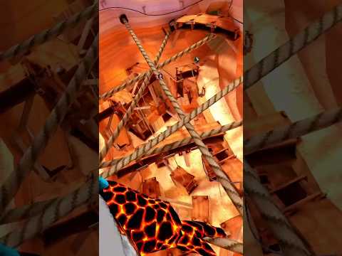 New Gorilla Tag CANYONS MECHANIC Compilation Gorillatag Meta Oculus Tiktok Vr