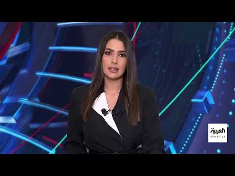 تطورات عالمية: عقوبات أوروبية على روسيا وحرائق متفرقة