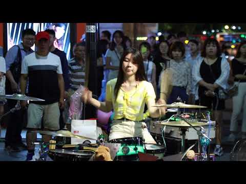 2019-08-17-李侑真-灌籃高手主題曲-想大聲說我喜歡你(君が好きだと叫びたい )(BAAD)