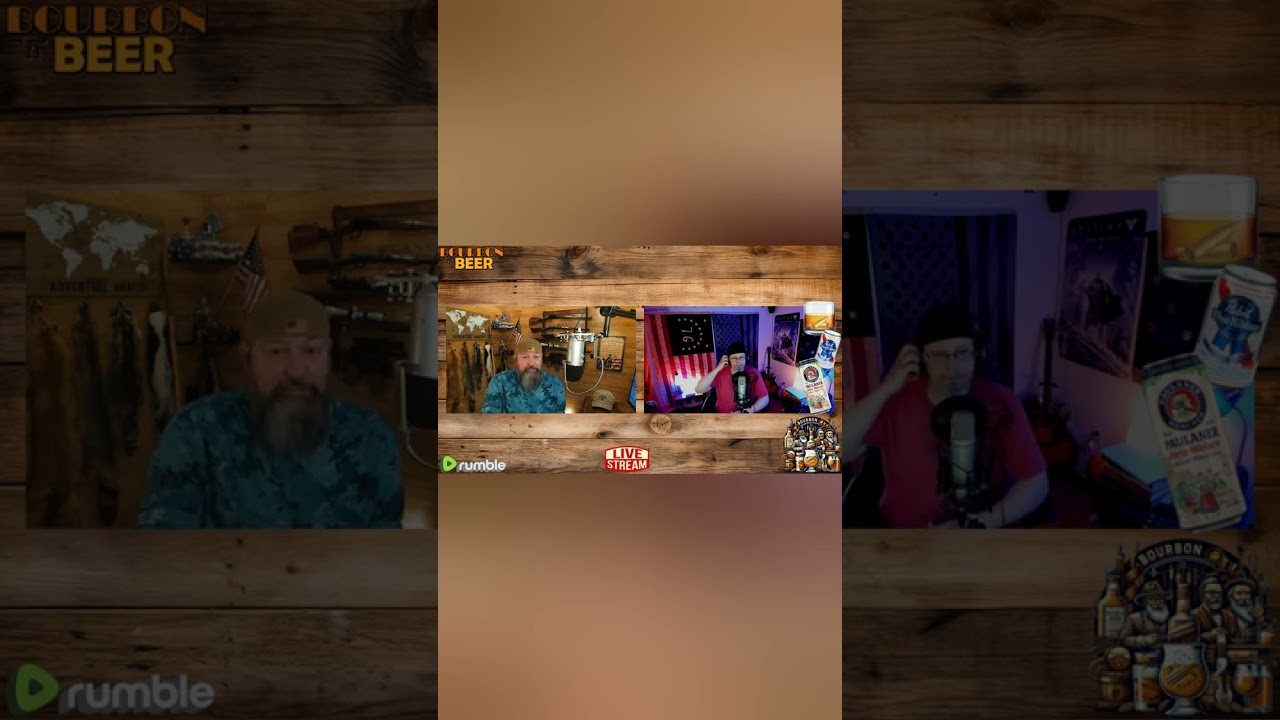 Etsy censors and Shut us down! #etsy #business #livestream #podcast