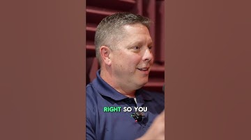 The “Do Once, Use Many” FedRAMP Problem #FedRAMP #Cybersecurity #Compliance #FISMA #CloudSecurity