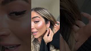 Ive Been Waiting For This Huge Jewellery Haul