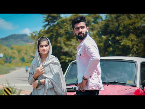 HURUMI | KUDHA SHAHUL | NEW ALBUM SONG | LOCATION VIDEO | ANCY | AJMAL CHERUTHALA | UNAIS RAHMAN