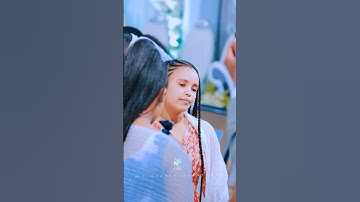 #tiktok #habesha #eritreanmoviie #shortsvideo #wedding #eritreanmovie #duet #eritrian #ebs #eritrean