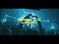  showreel 2020  bc visual