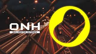 ASVR   Nightmare ♫ ONH MUSIC ♫ No Copyright 1