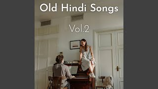 Banki Adaon Wale (Jazbaat / Soundtrack Version)