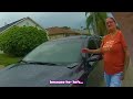 Disrespectful Son Finally Gets What He Deserves
