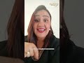 Posso receber penalidade em PAD mesmo aposentado?