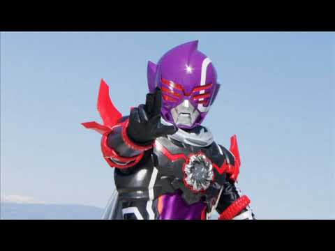 Stacaesar Rotation Standby Loop