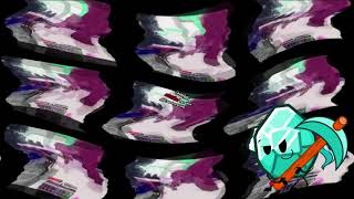 Tina Come Here Csupo Effects In 7-Up Major