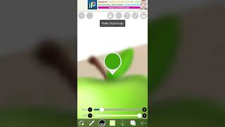 Şfet Ikapatma Şfetküsmüyüz