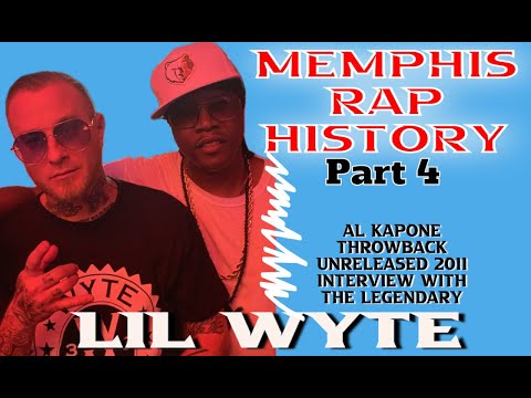 Al Kapone - YouTube