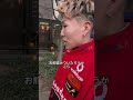 ひかぴーと喧嘩の末路…