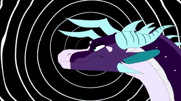 Ruler of Everything - Darkstalker WOF MAP - Parts 7 & 8