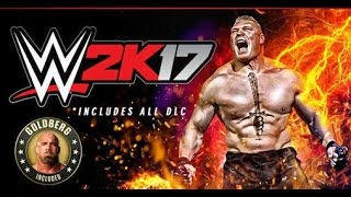 How to download wwe 2k17 and install in pc screenshot 4