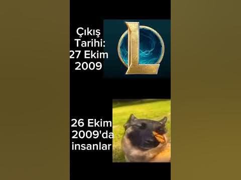 youtube.com