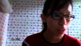 Capture 20141020