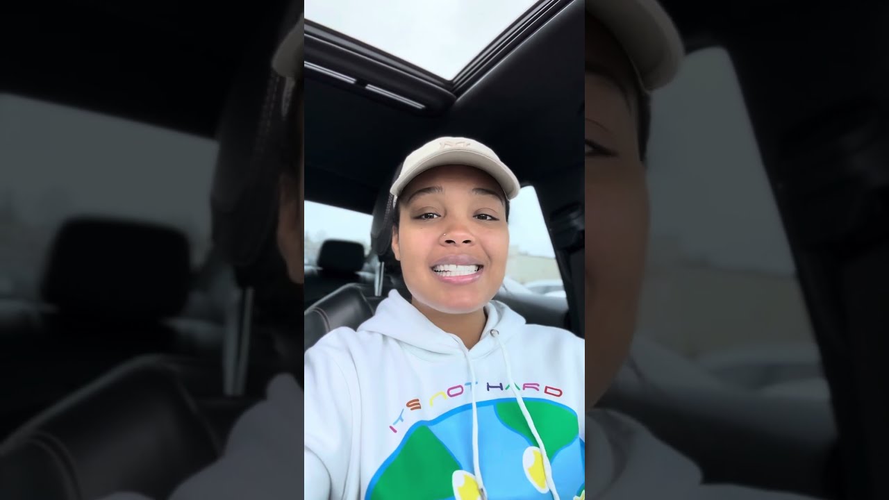 Position Yourself For A INSTANT MIRACLE✨✨#propheticword #blessing