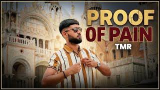 Download Lagu PROOF OF PAIN (Official Video) - TMR Download Lagu PROOF OF PAIN (Official Video) - TMR