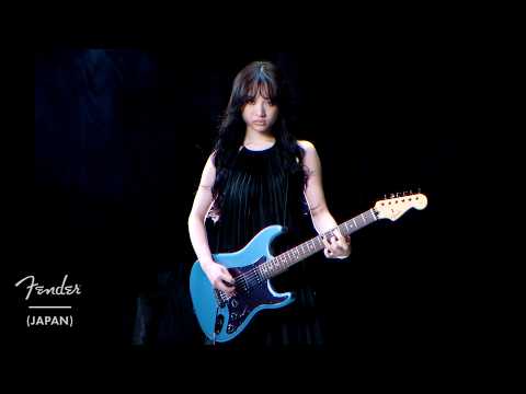 Made in Japan 2026 Hybrid II Collection