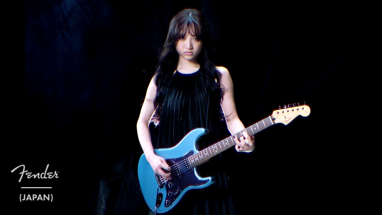 Made in Japan 2026 Hybrid II Collection