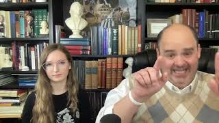 Free Mini-Course on the Constitution