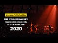 【Member's Selection】30th Anniversary LIVE