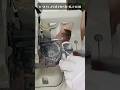 Upper Sewing Machine